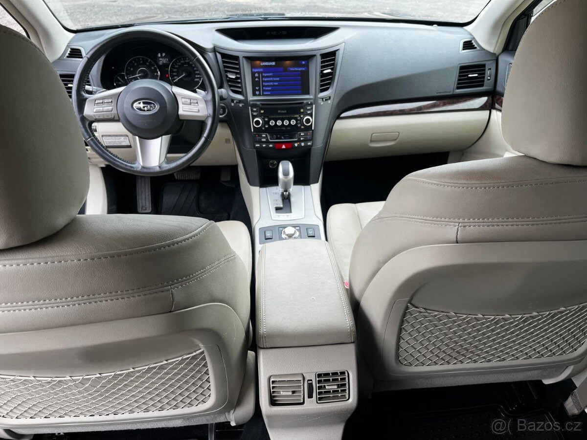 subaru-outback-3-6-4x4-extra-vybava - 6