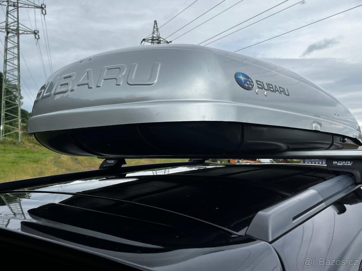 subaru-outback-3-6-4x4-extra-vybava - 8