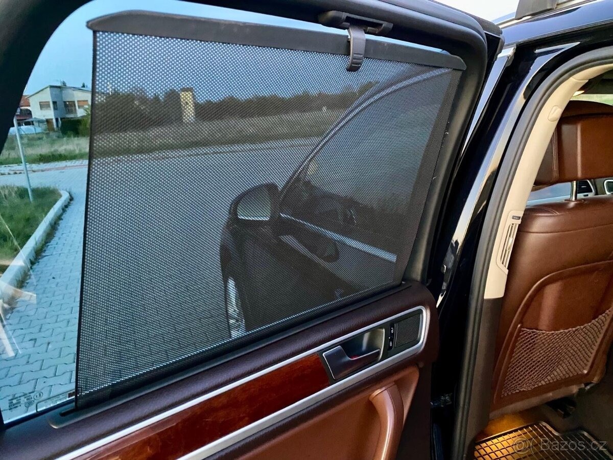 volkswagen-touareg-4-2-tdi-v8-250-kw-r-v-2011 - 2