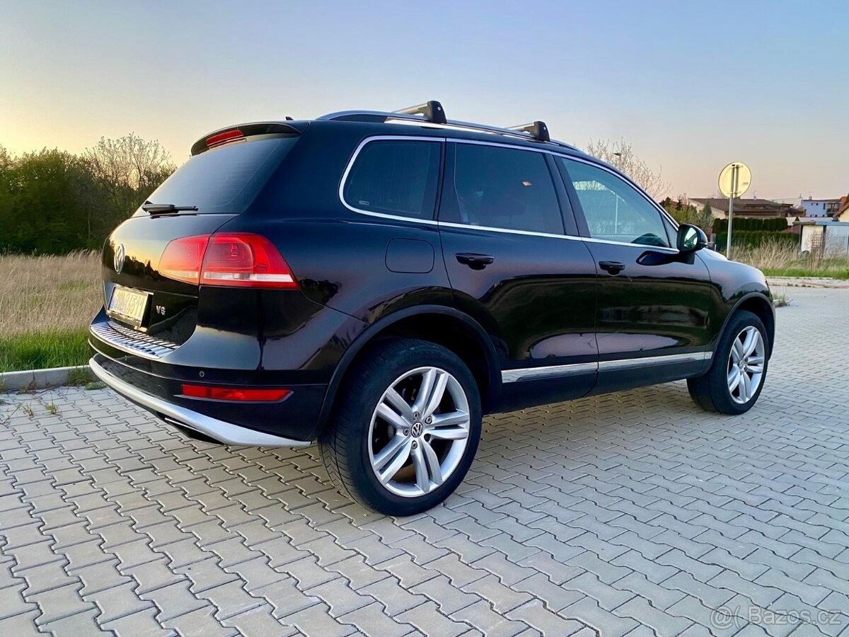 volkswagen-touareg-4-2-tdi-v8-250-kw-r-v-2011 - 7