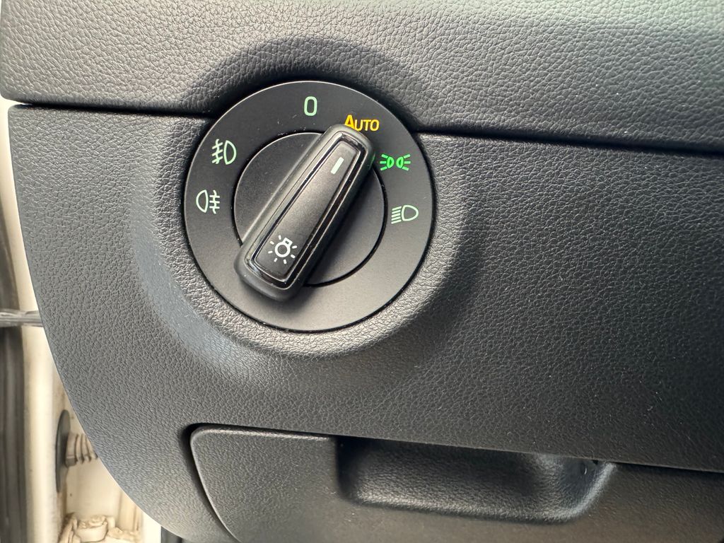 skoda-octavia-combi-rs-2-0-tdi-dsg-4x4 - 7