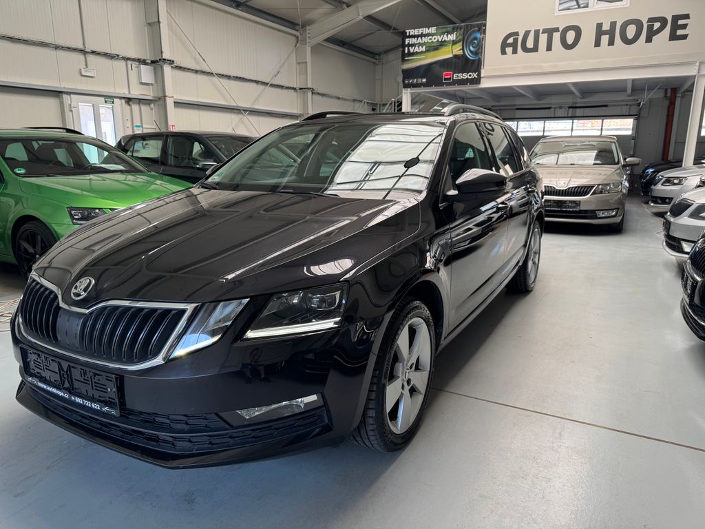 skoda-octavia-combi-2-0-tdi-4x4-ambition - 2