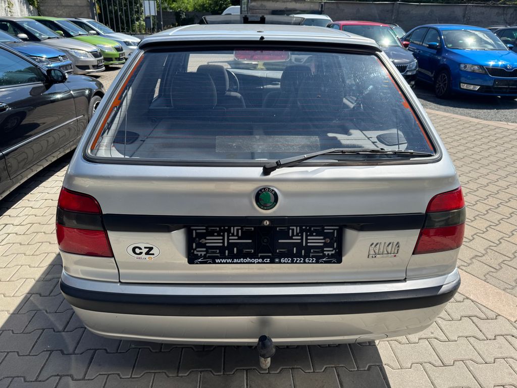 skoda-felicia-combi-1-3i-lx - 4