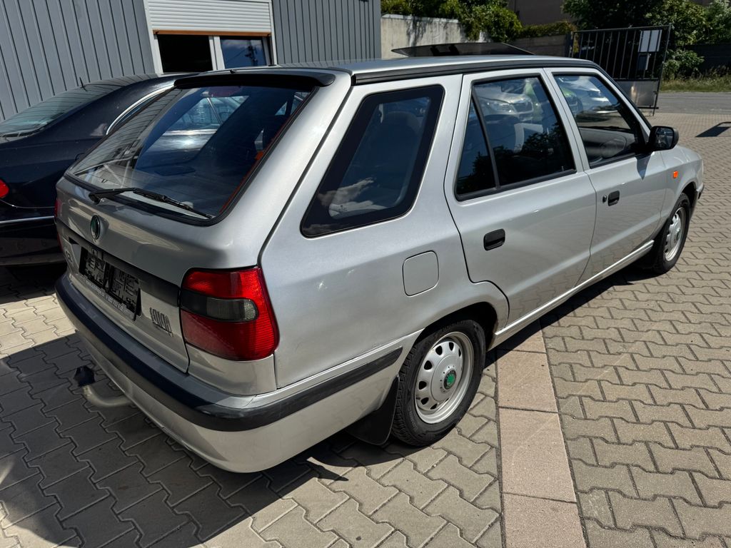 skoda-felicia-combi-1-3i-lx - 5