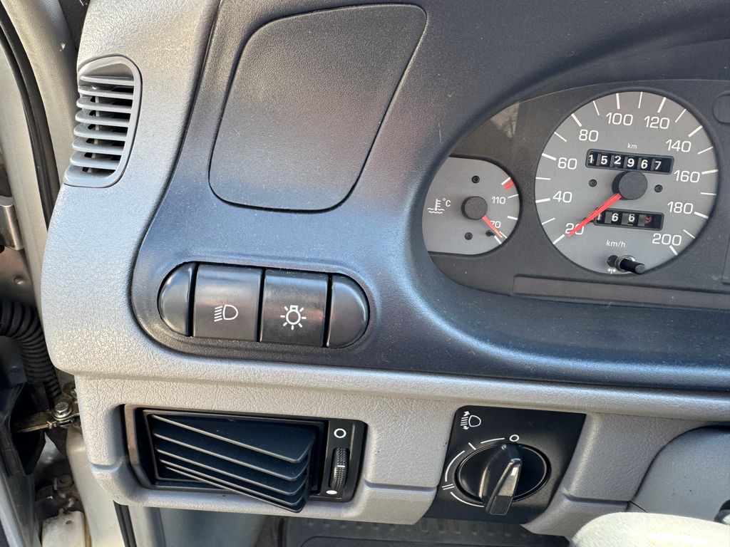 skoda-felicia-combi-1-3i-lx - 7