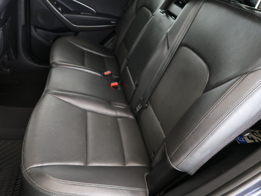 hyundai-santa-fe-2-2crdi-145kw-stylepremium-4x4-cz - 9