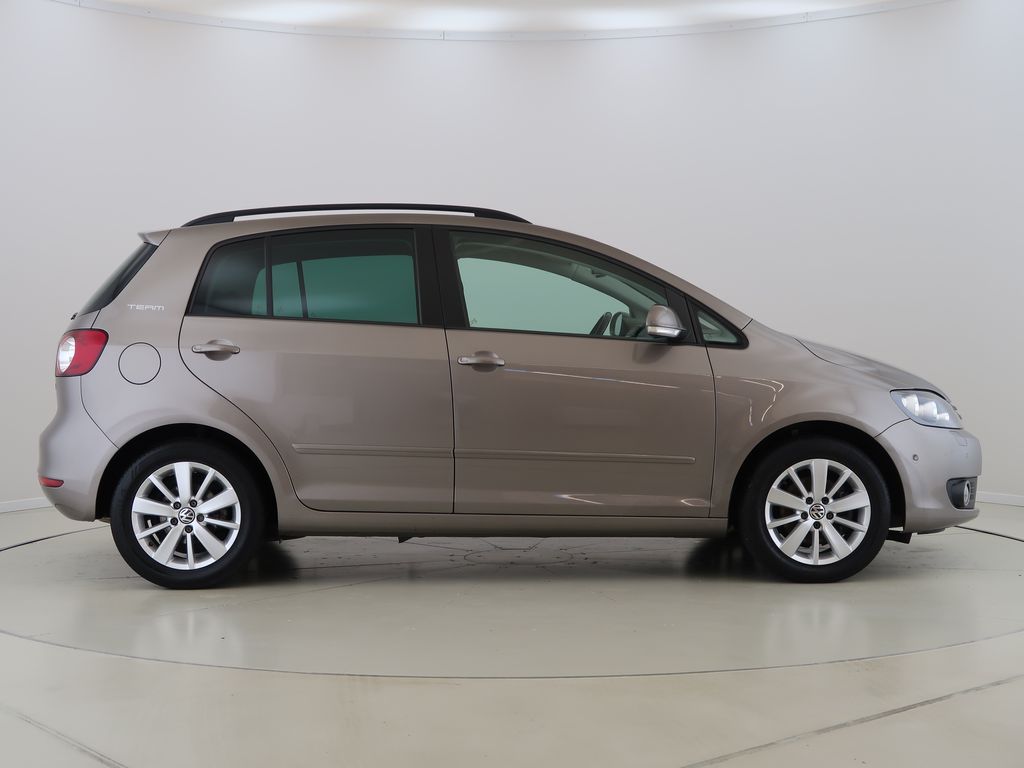 volkswagen-golf-plus-1-4tsi-90kw-tazne-team - 3