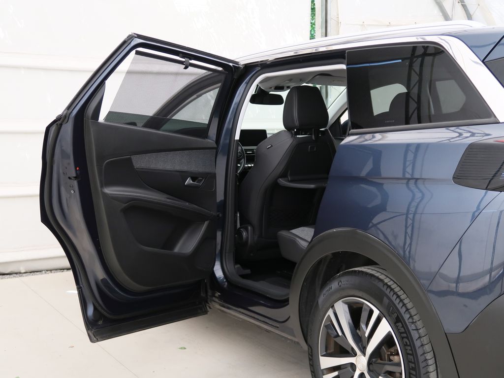 peugeot-5008-1-6thp-121kw-allure-at6-tazne - 8