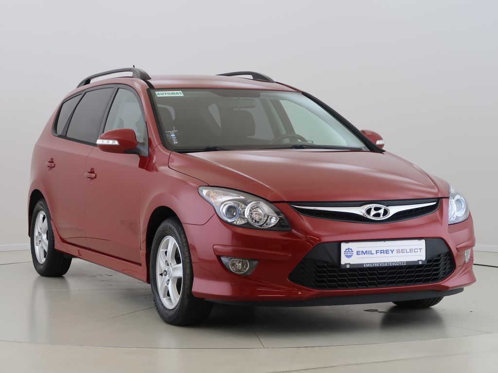 hyundai-i30-1-6mpi-at-92kw-cz-comfort - 2