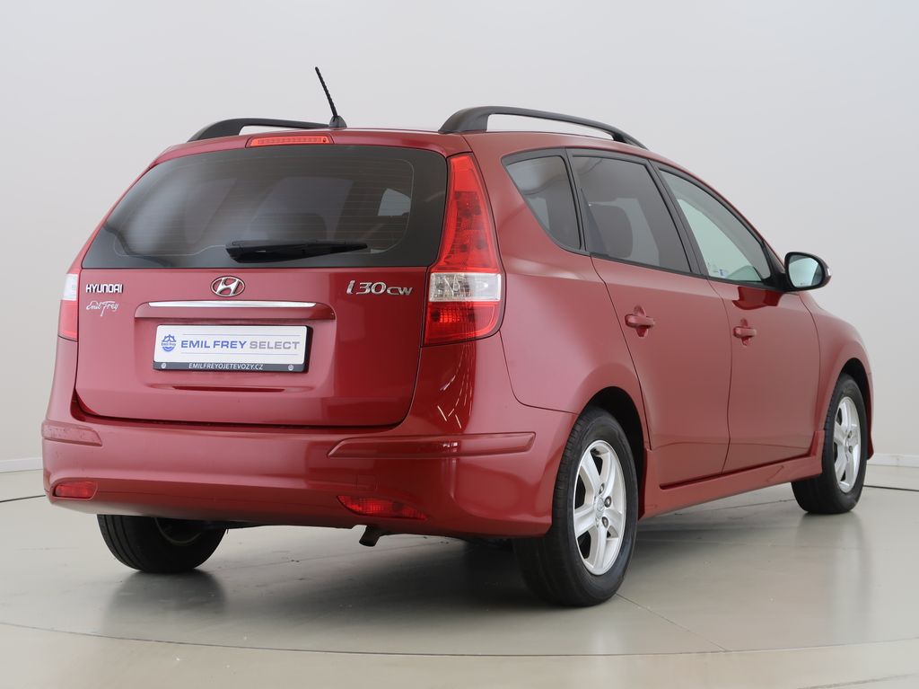 hyundai-i30-1-6mpi-at-92kw-cz-comfort - 4