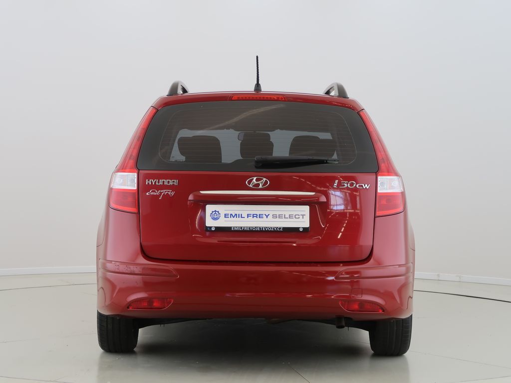 hyundai-i30-1-6mpi-at-92kw-cz-comfort - 5