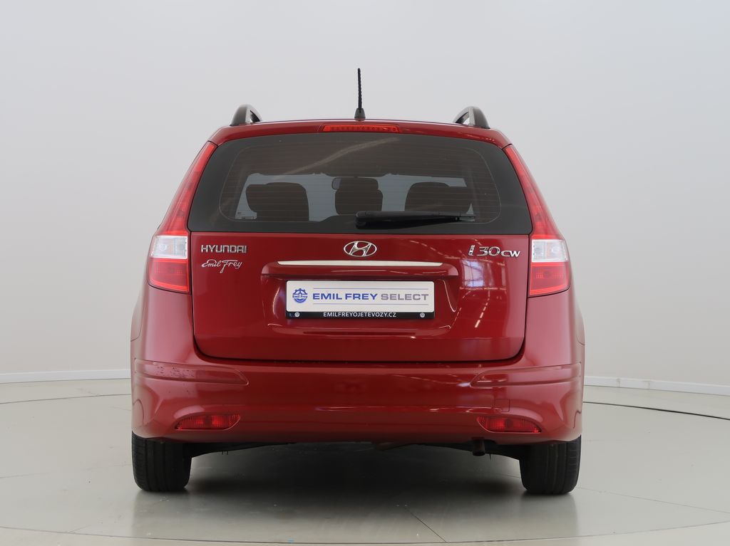 hyundai-i30-1-6mpi-at-92kw-cz-comfort - 6