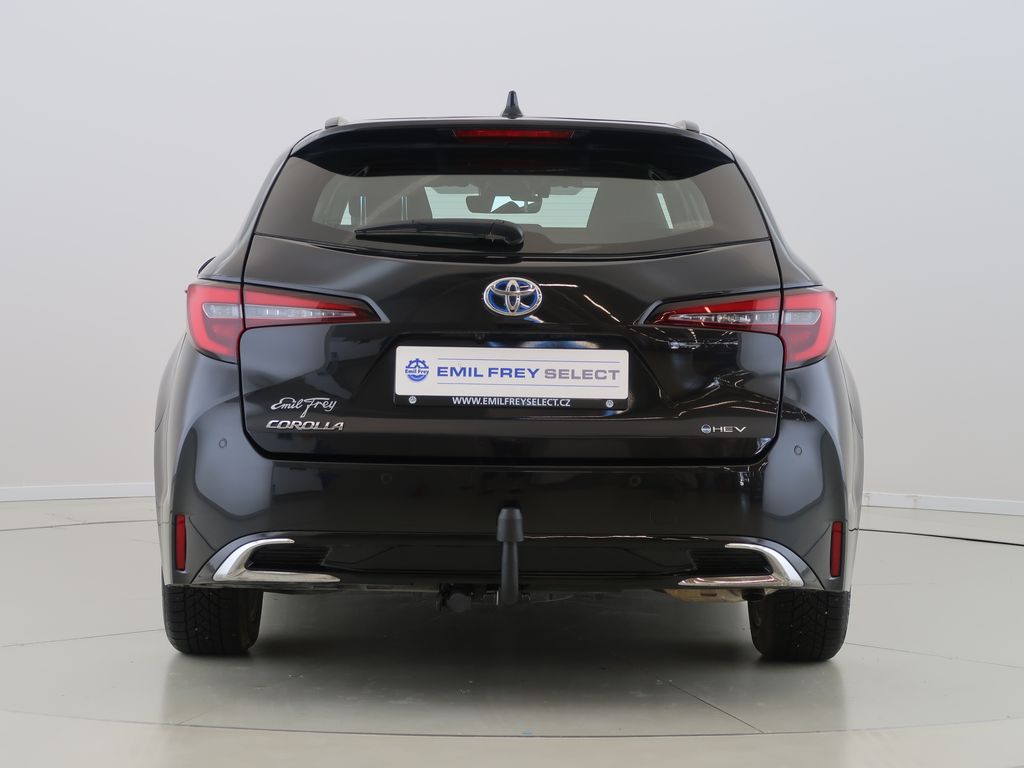 toyota-corolla-1-8-hybrid-comforttech-cz-1maj - 5