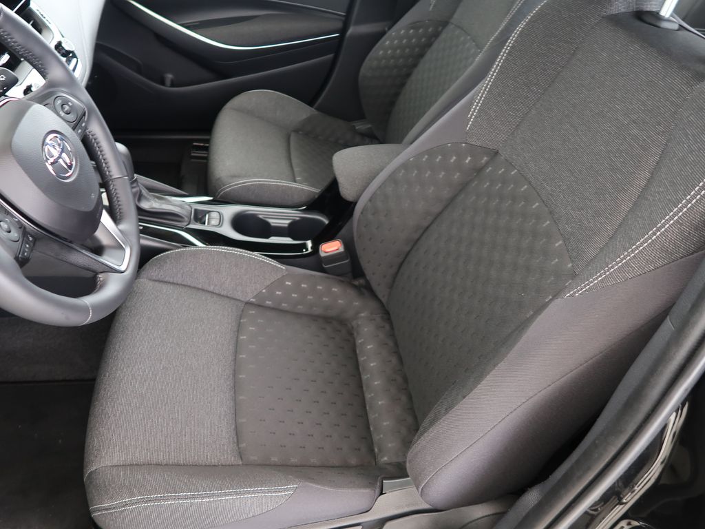 toyota-corolla-1-8-hybrid-comforttech-cz-1maj - 9
