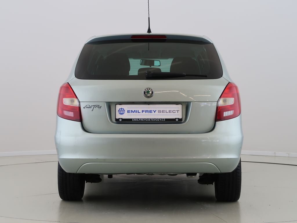 skoda-fabia-1-2-htp-51kw-cz - 5
