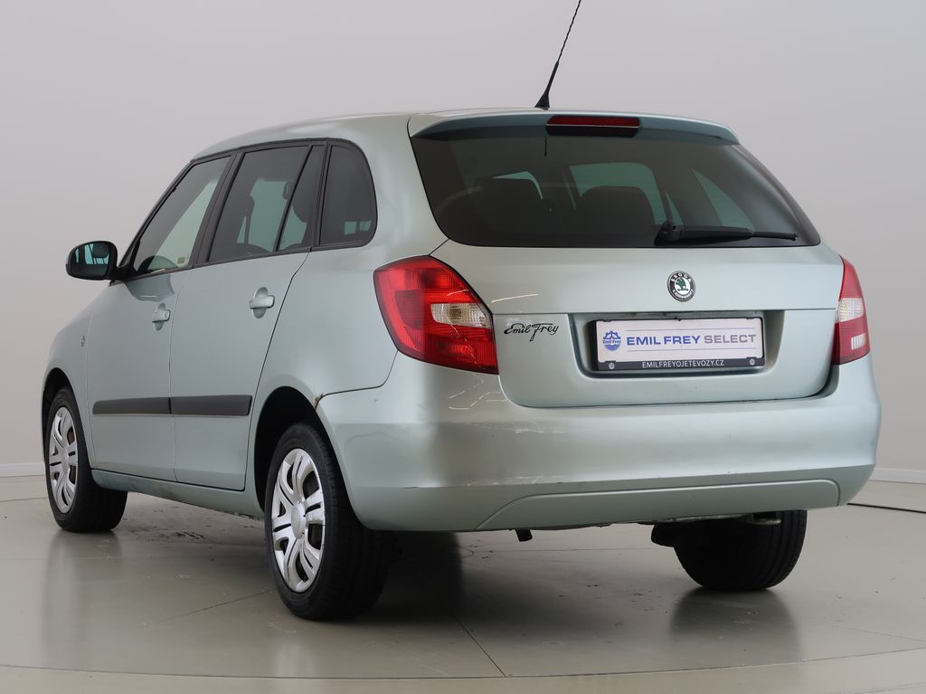 skoda-fabia-1-2-htp-51kw-cz - 6