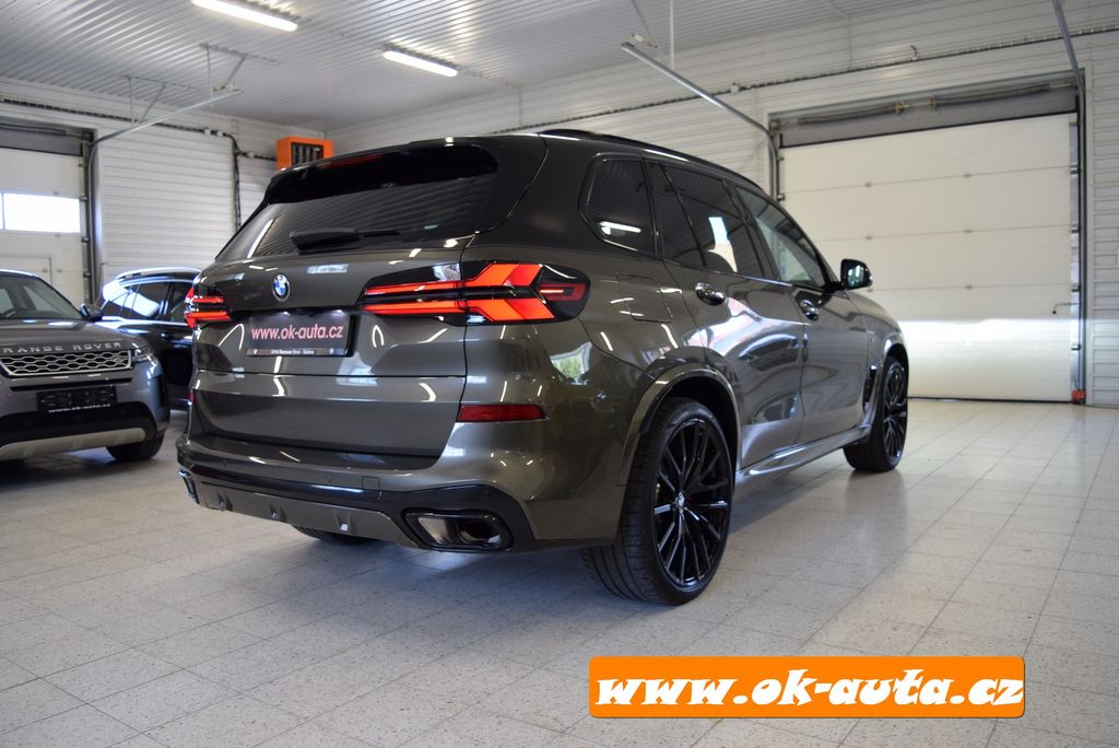 bmw-x5-xdrive-m-sportoni-paket-tz-cz - 6
