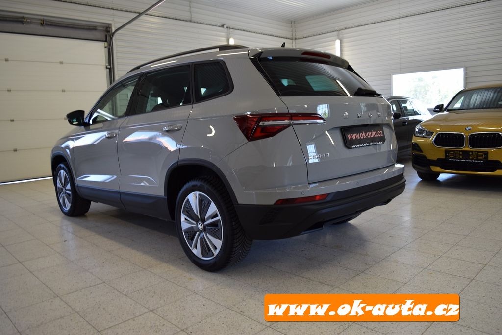 skoda-karoq-2-0-tsi-dsg-110-kw-2023-dph-2 - 1