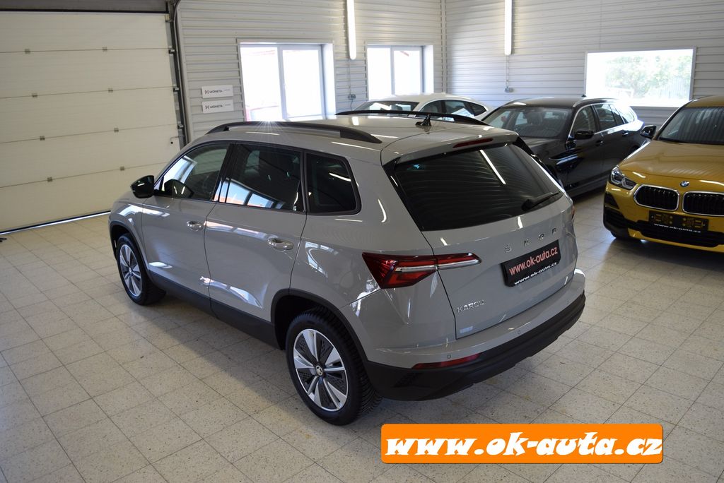 skoda-karoq-2-0-tsi-dsg-110-kw-2023-dph-2 - 2