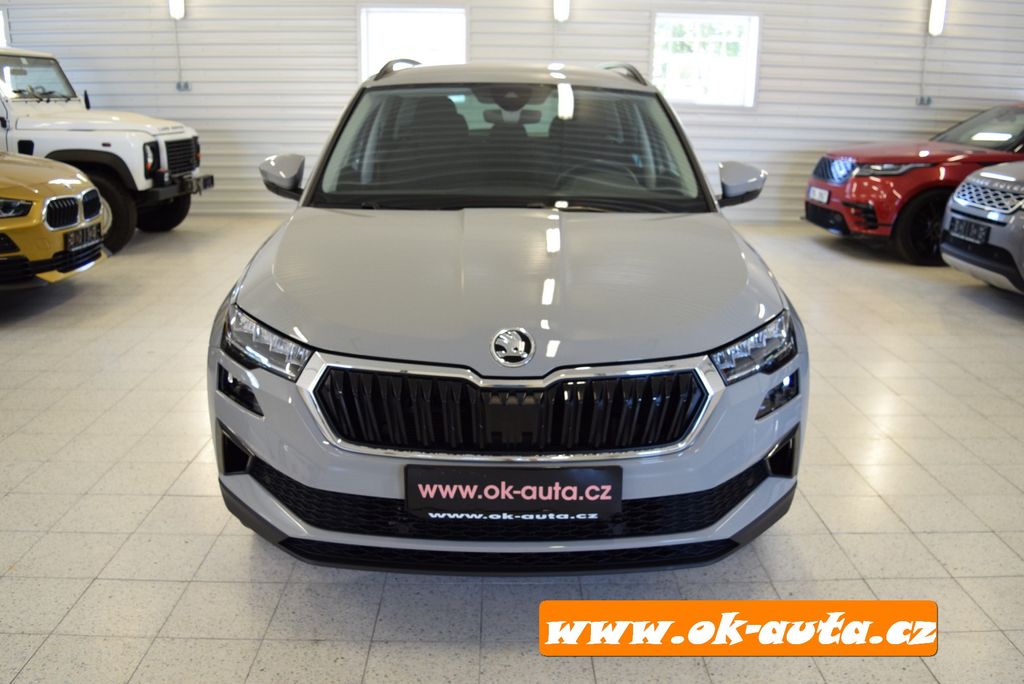 skoda-karoq-2-0-tsi-dsg-110-kw-2023-dph-2 - 9