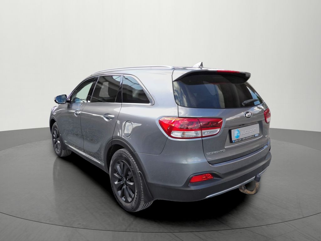 kia-sorento-2-2crdi-comfort-tazne-cr-dph - 2