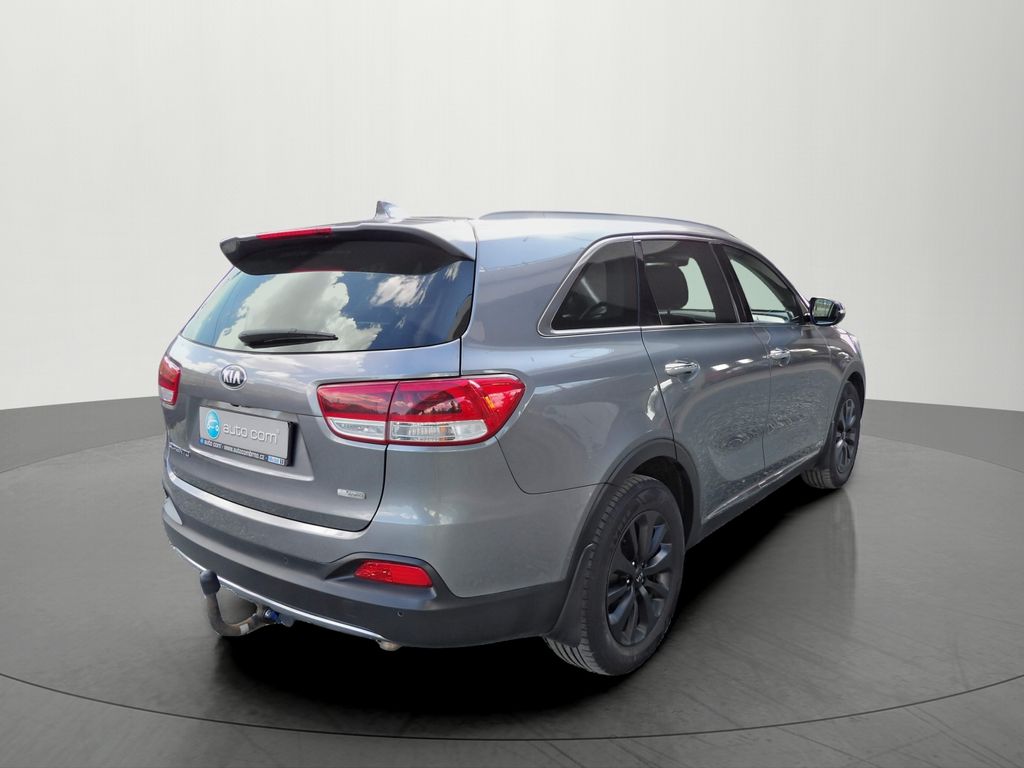 kia-sorento-2-2crdi-comfort-tazne-cr-dph - 3
