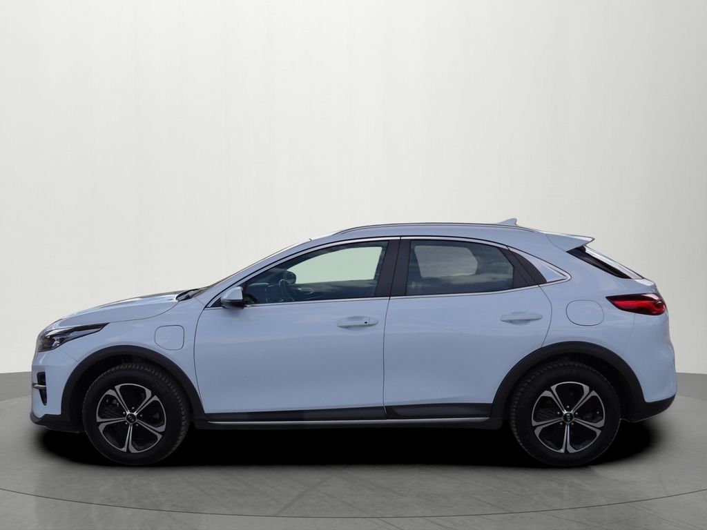kia-xceed-1-6gdi-phev-comfort-tazne - 1