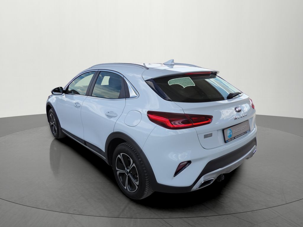 kia-xceed-1-6gdi-phev-comfort-tazne - 2