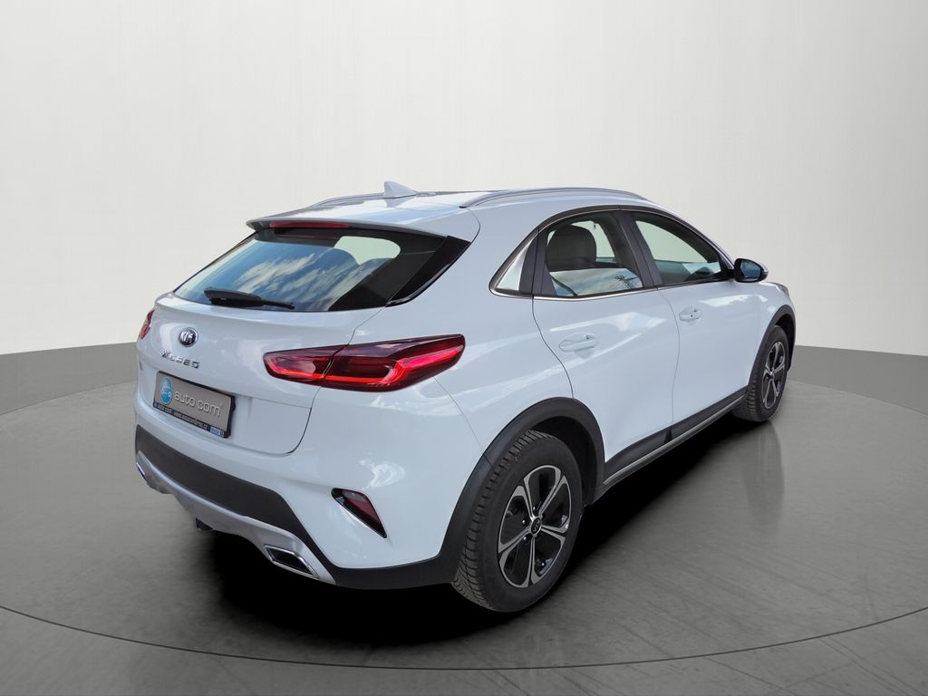 kia-xceed-1-6gdi-phev-comfort-tazne - 3