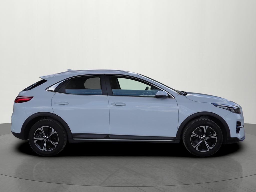 kia-xceed-1-6gdi-phev-comfort-tazne - 4