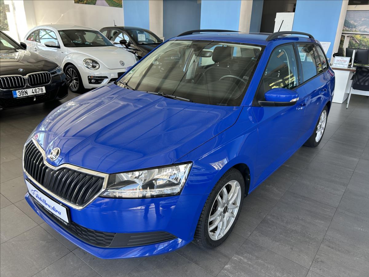 skoda-fabia-1-0-tsi-70kw-serviska - 2