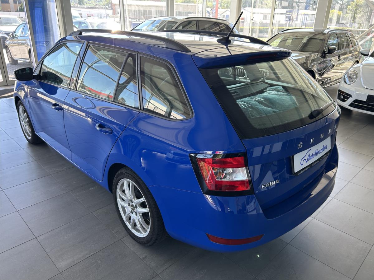 skoda-fabia-1-0-tsi-70kw-serviska - 3