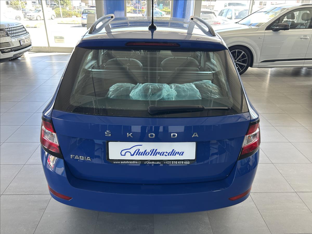 skoda-fabia-1-0-tsi-70kw-serviska - 4