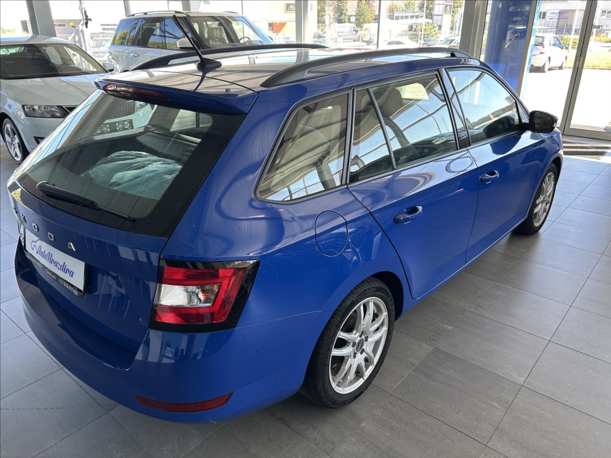 skoda-fabia-1-0-tsi-70kw-serviska - 5