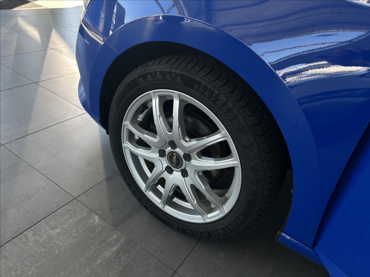 skoda-fabia-1-0-tsi-70kw-serviska - 7