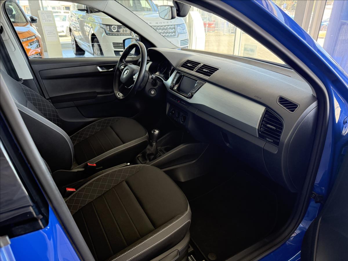 skoda-fabia-1-0-tsi-70kw-serviska - 9