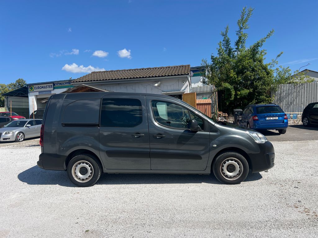 peugeot-partner-1-6-hdi - 2