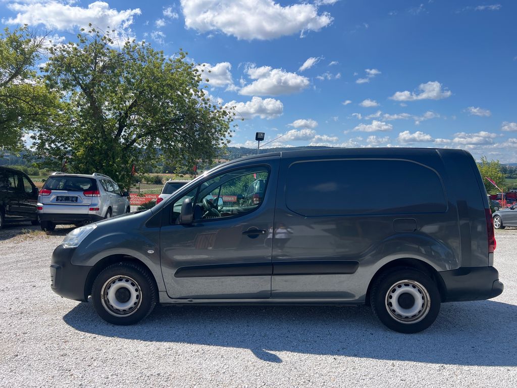 peugeot-partner-1-6-hdi - 3