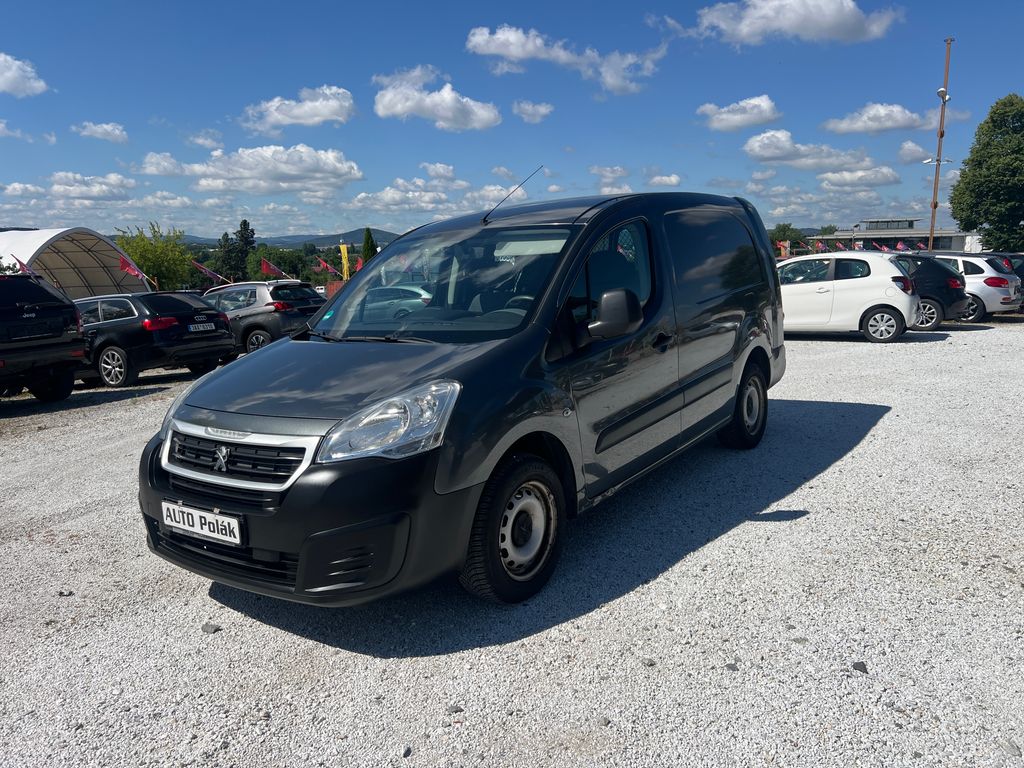 peugeot-partner-1-6-hdi - 4