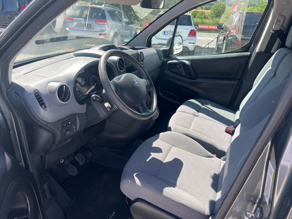 peugeot-partner-1-6-hdi - 6