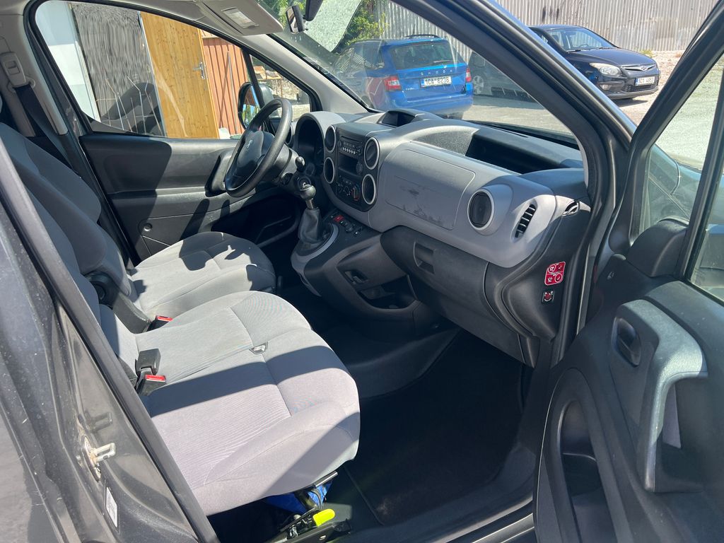 peugeot-partner-1-6-hdi - 7