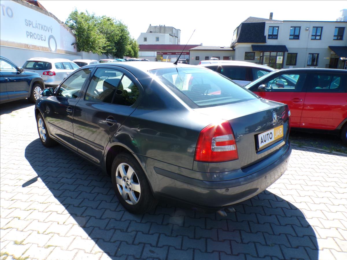 skoda-octavia-1-9-tdi - 3