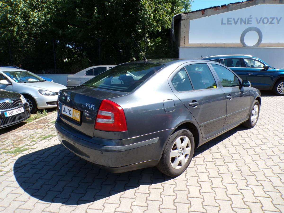 skoda-octavia-1-9-tdi - 4