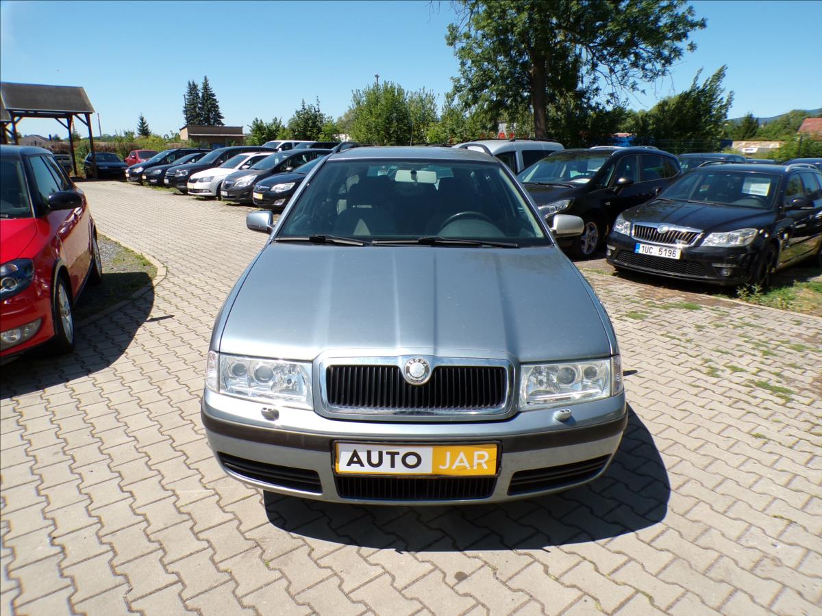skoda-octavia-1-8-20v-turbo-tazne-zarizeni - 2