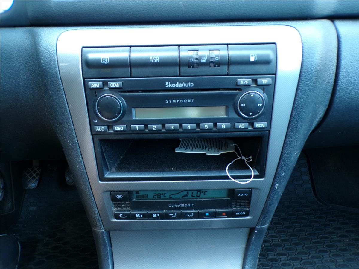 skoda-octavia-1-8-20v-turbo-tazne-zarizeni - 7