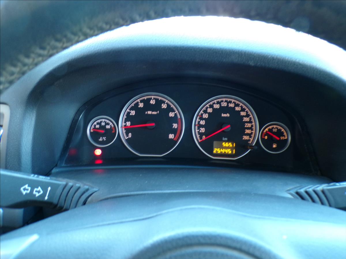 opel-vectra-1-8-16v-klima - 6