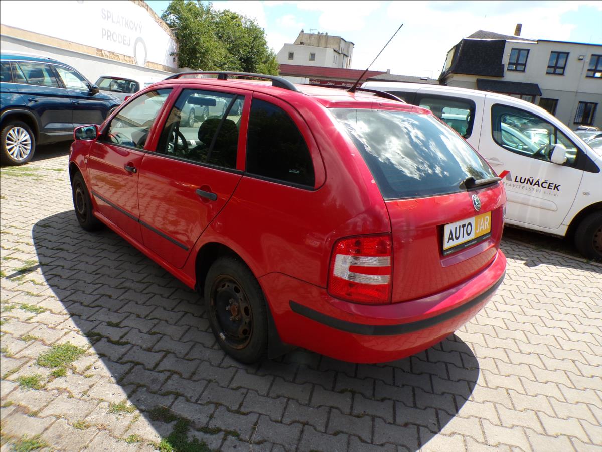 skoda-fabia-1-2-12v-n1 - 3