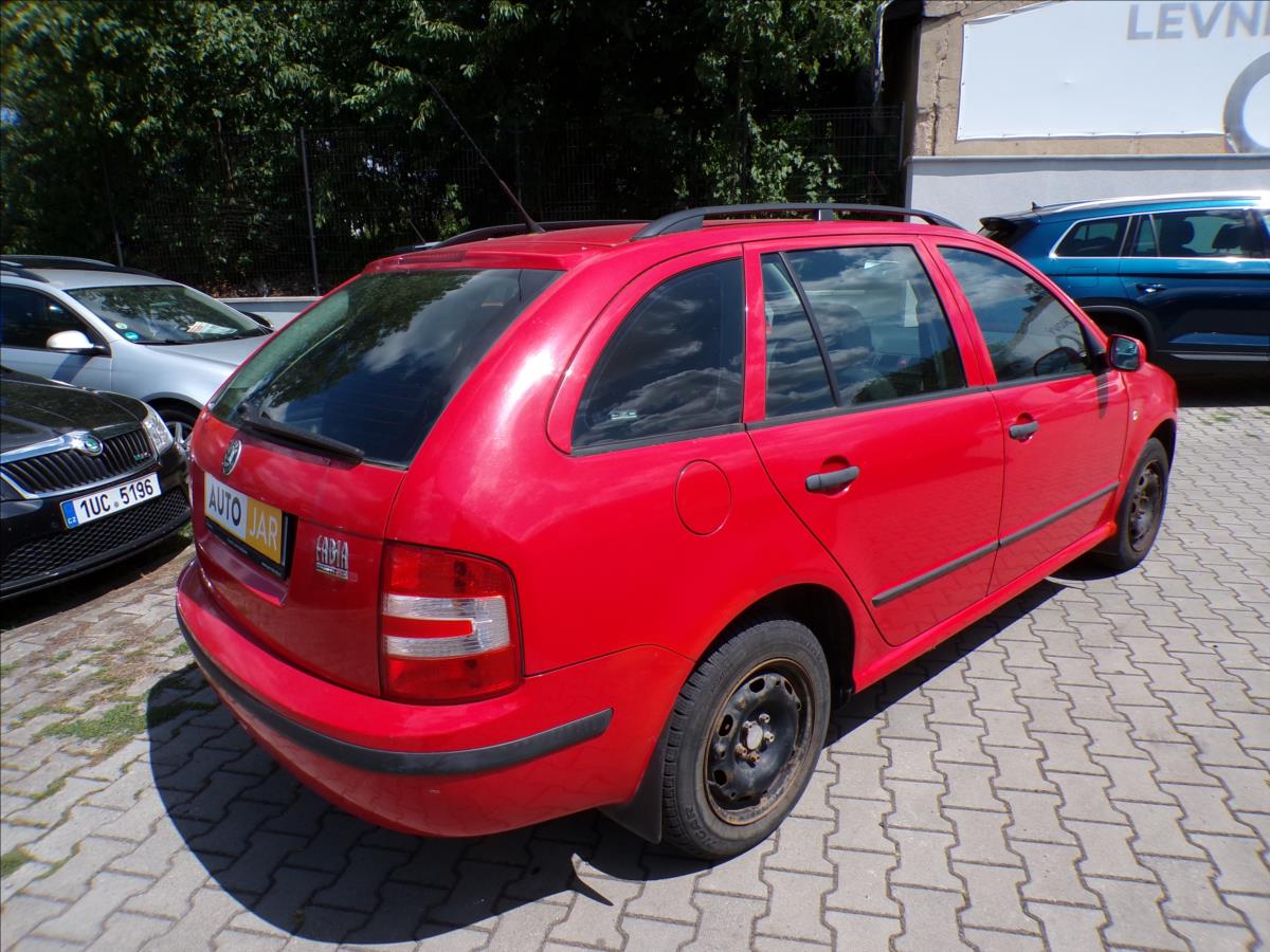 skoda-fabia-1-2-12v-n1 - 4