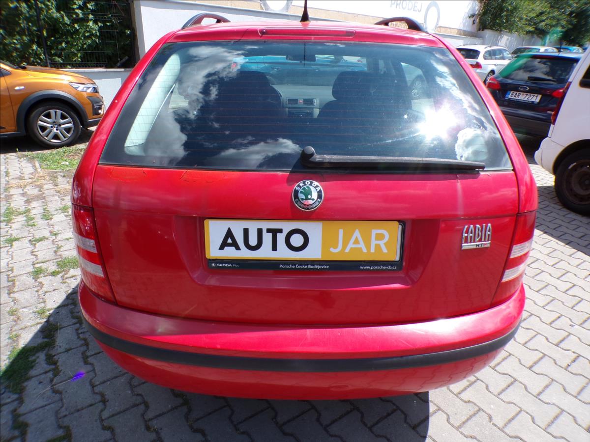 skoda-fabia-1-2-12v-n1 - 5