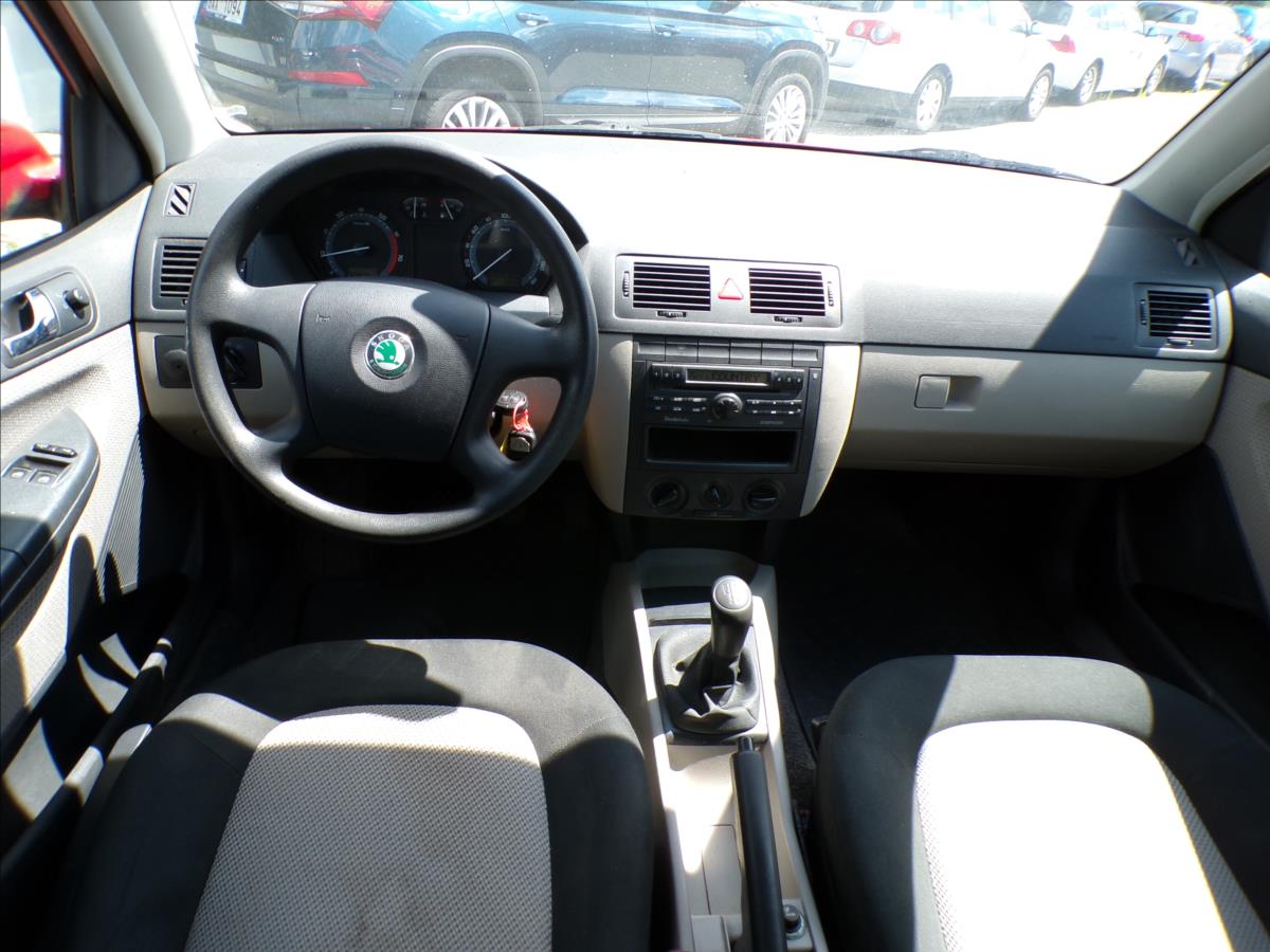 skoda-fabia-1-2-12v-n1 - 6